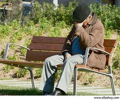 Adultos mayores seguirán inscribiéndose Adultos mayores seguirán inscribiéndose